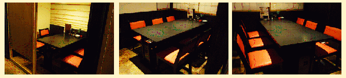 大判小判店内イメージ