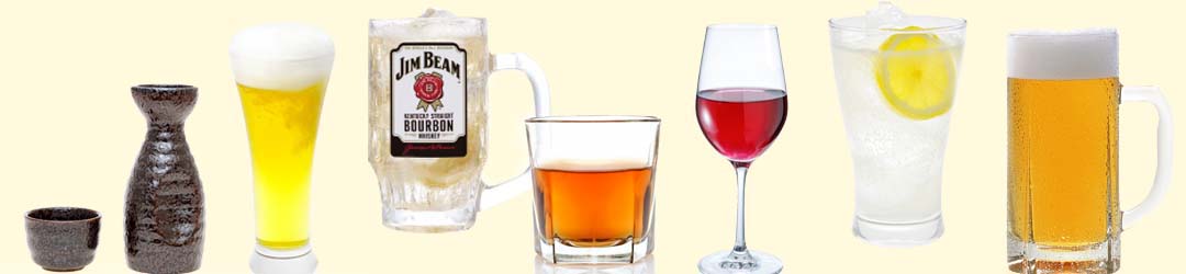 リッチ居酒屋大判小判　タイトル