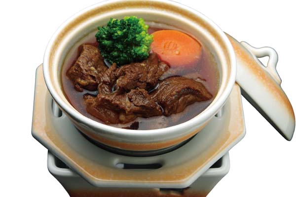 やげんなんこつのスパイシー炒め